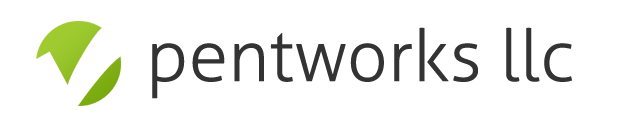 pentworks llc